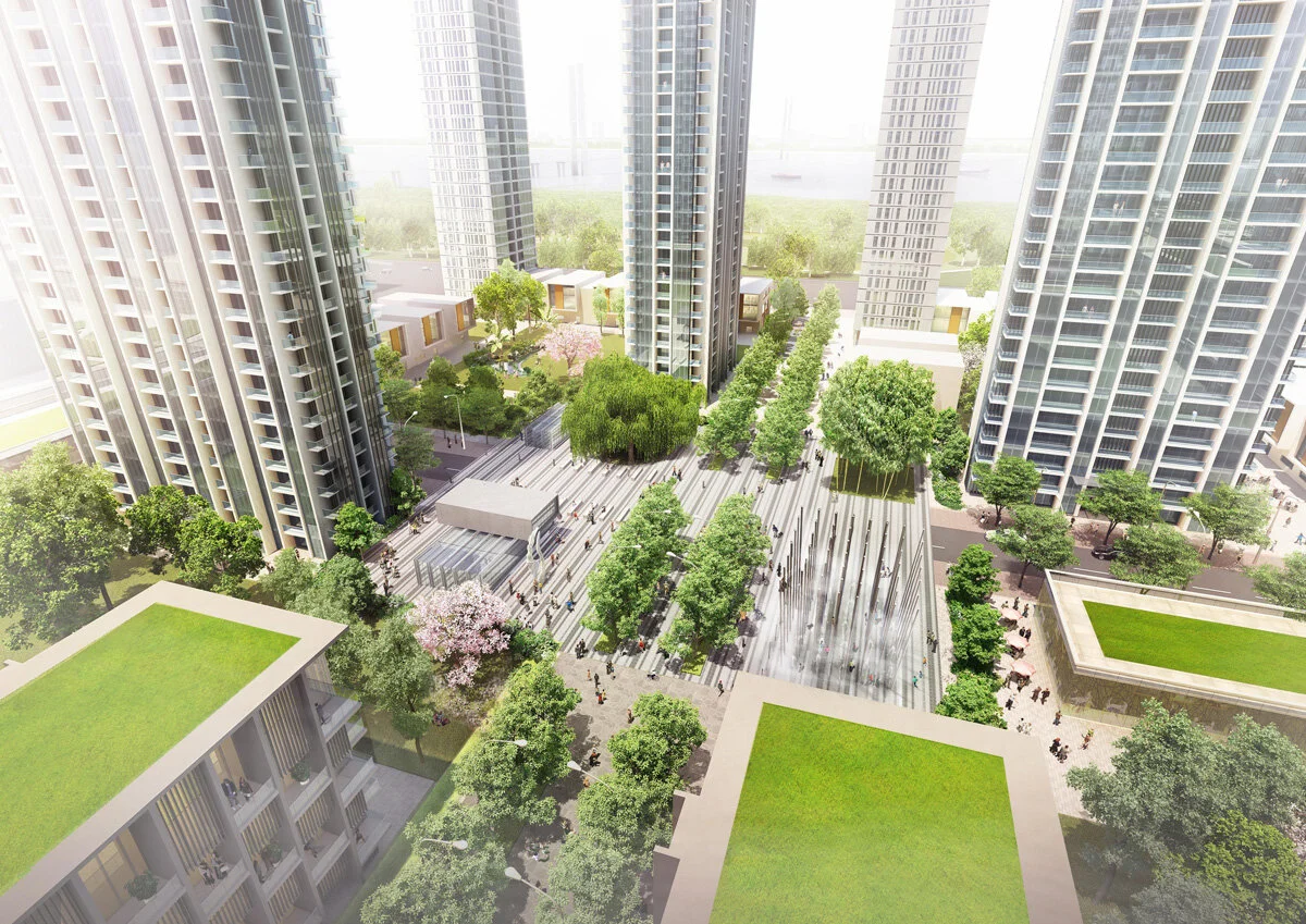 20160714_WUHAN-CITIC-FINAL-web.jpg