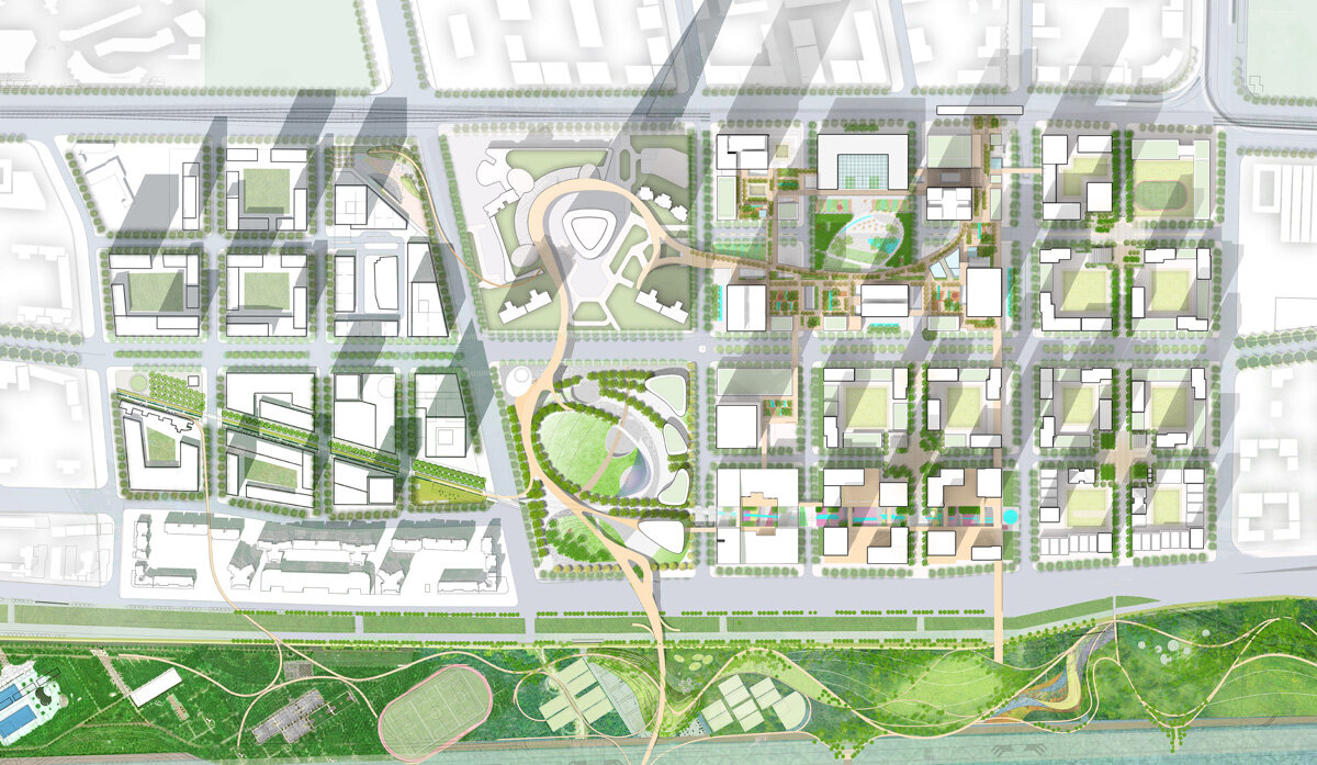 Project Info