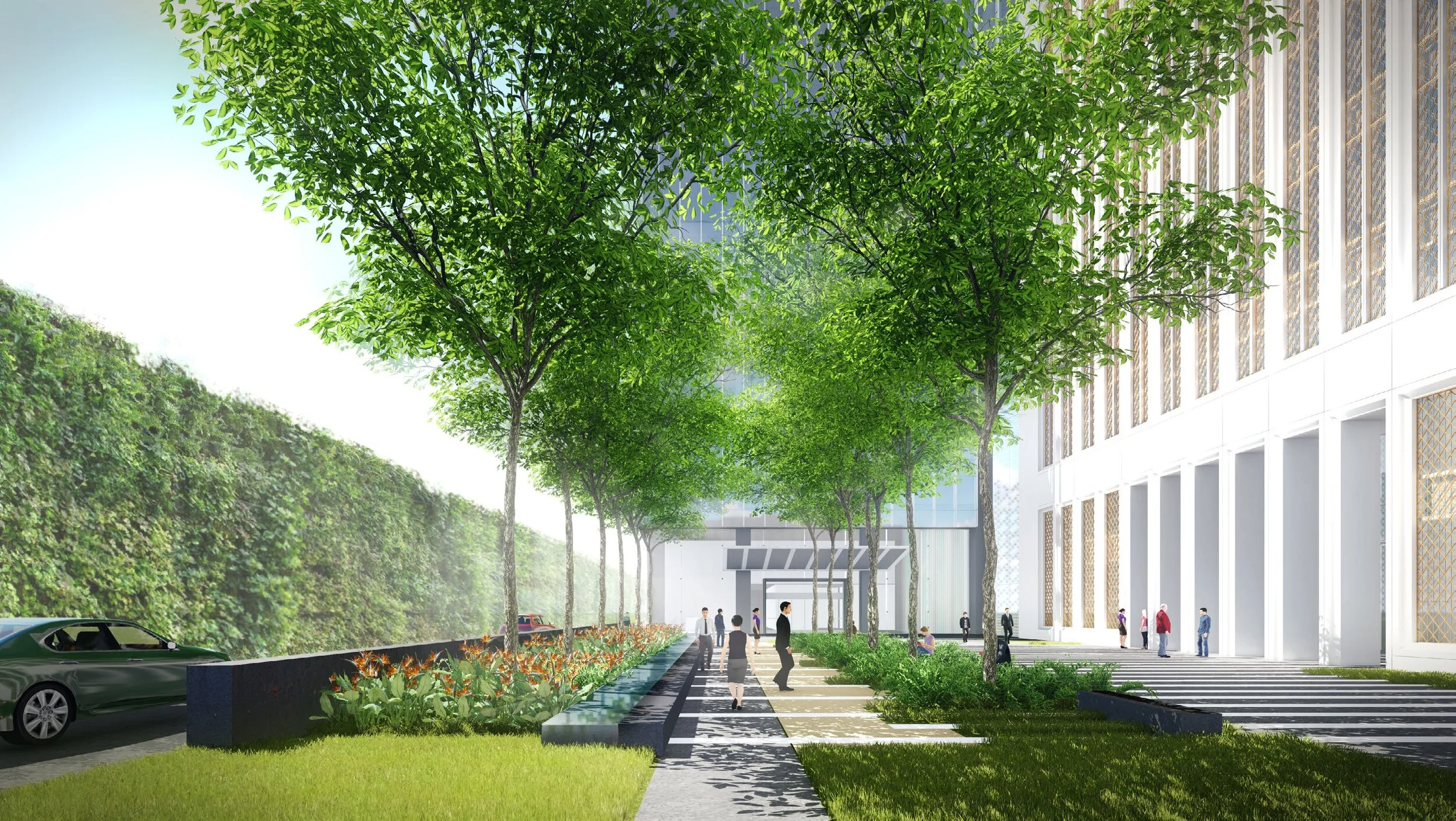 TLS Landscape Updates 2017-01-092.jpg