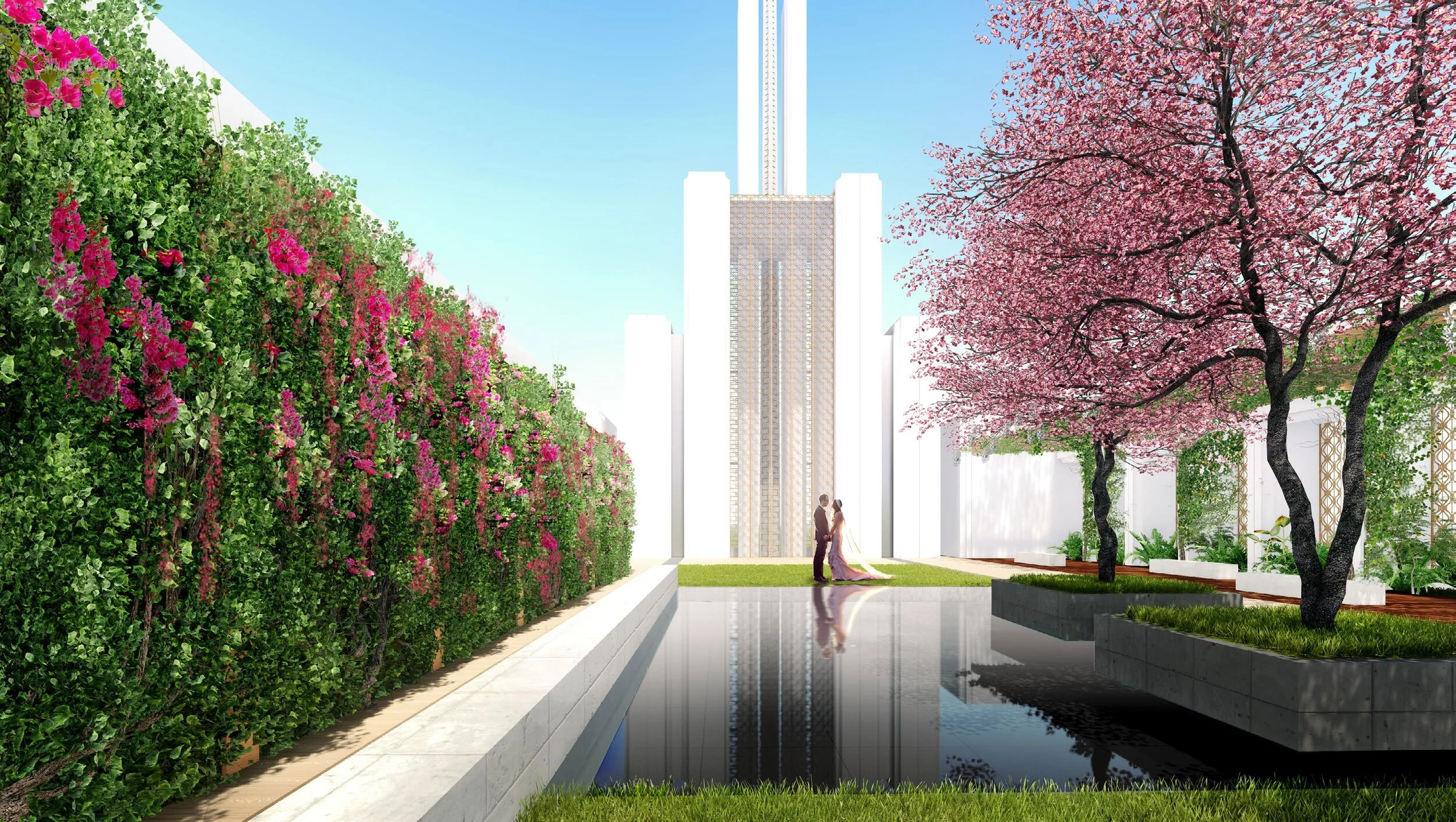 TLS Landscape Updates 2017-01-094.jpg