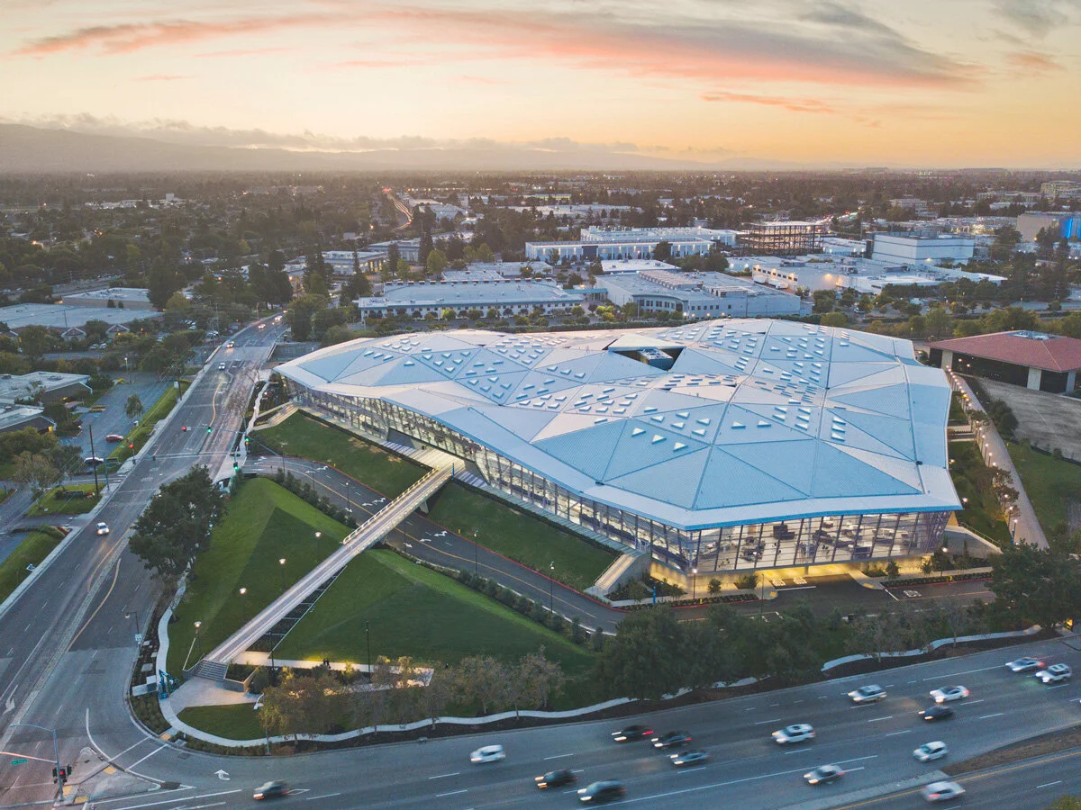 NVIDIA-hq-santa-clara-1.jpg