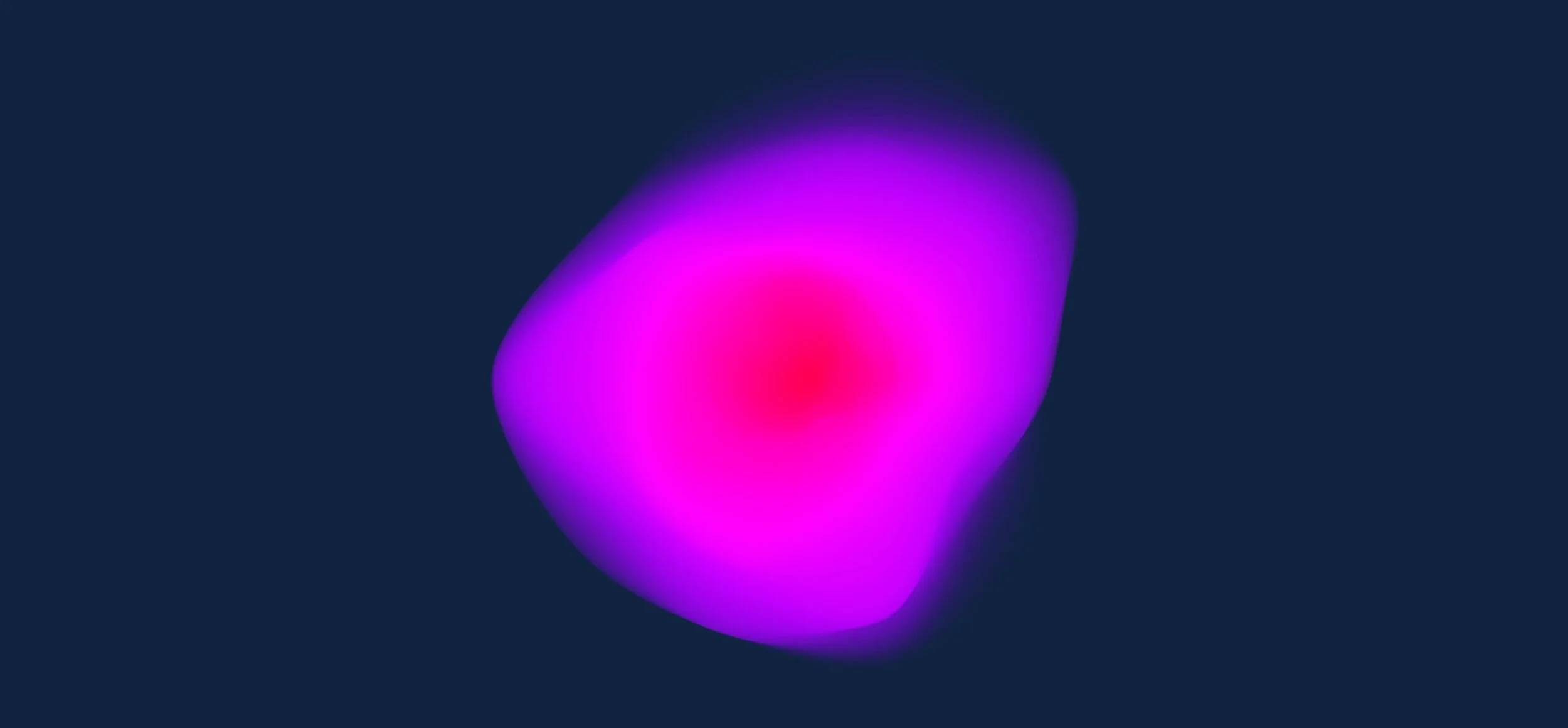 33332.JPG