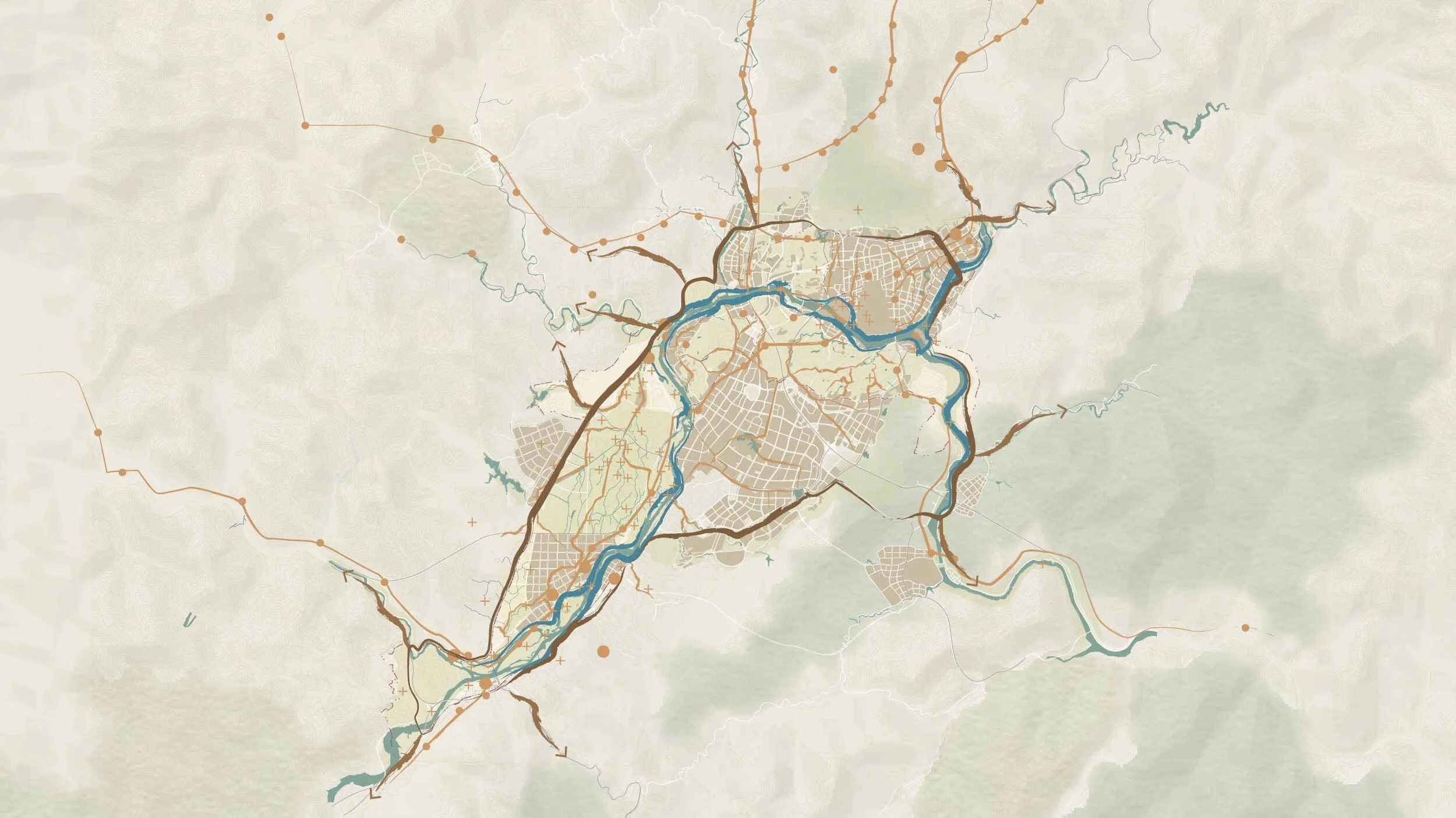 Project Info