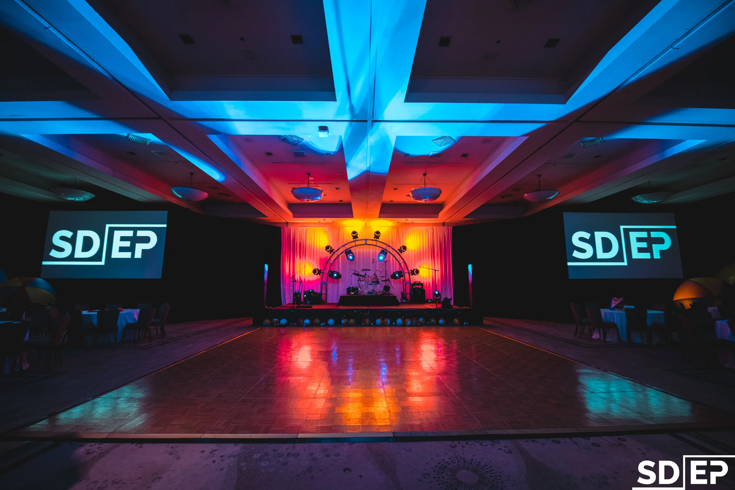 SDEP CALNENA-69.jpg