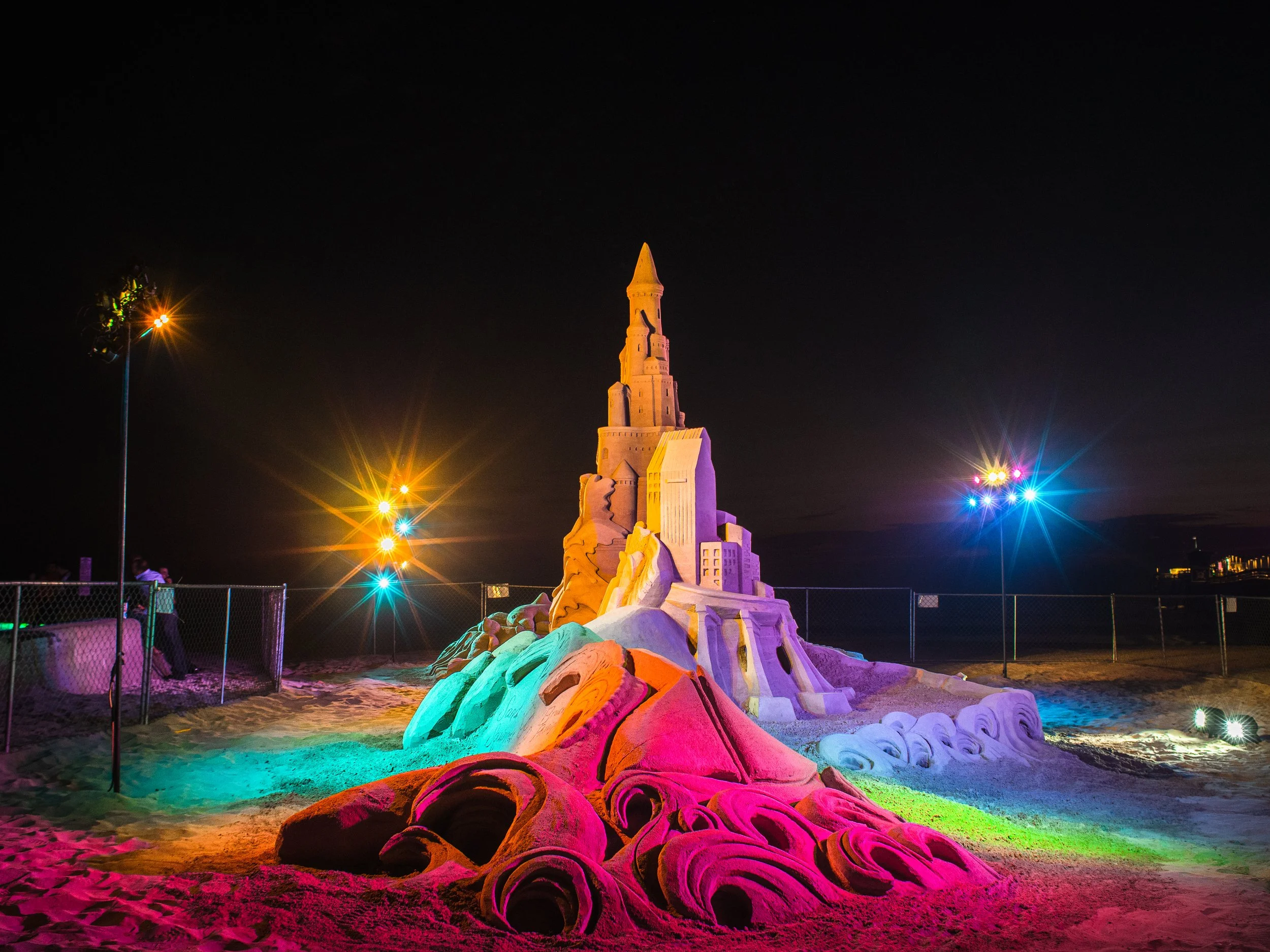 20210902_SDEP SANDCASTLE_21.jpg