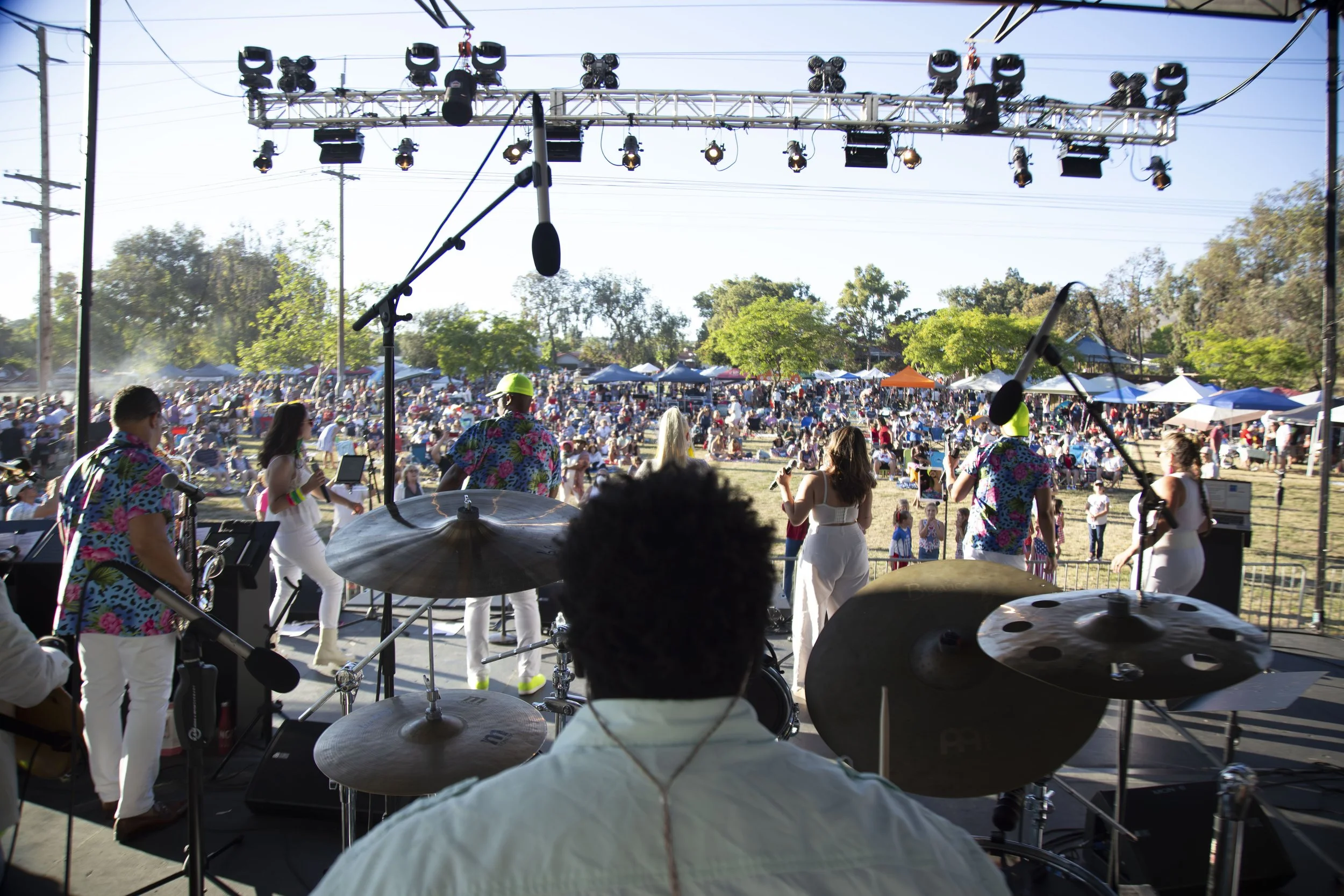 July4th Stage Perspective.jpg