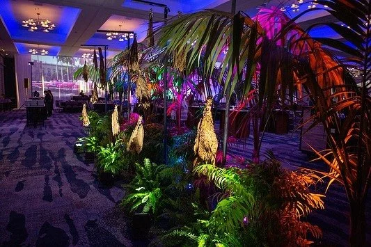 Happy Spring!!! We&rsquo;re so excited to see this amazing conference become a huge success! Photo credit @zabroskyphotography