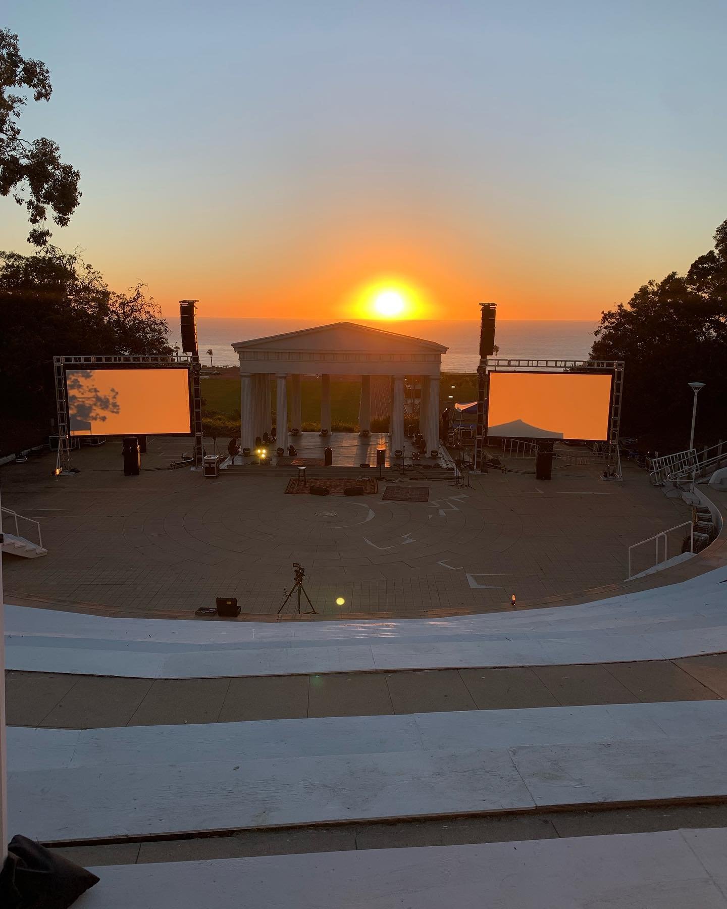 Beautiful location for a great event!!!