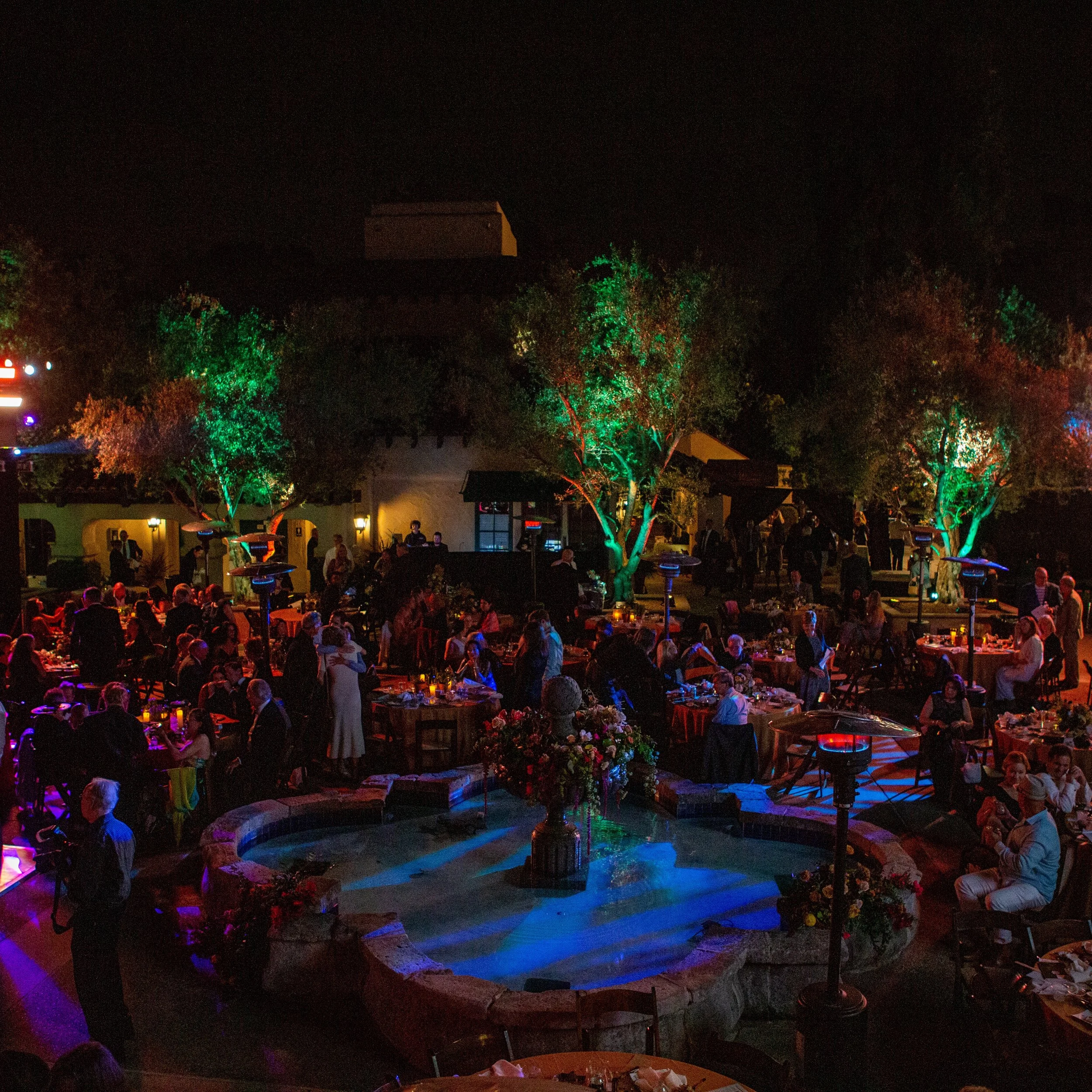 🔙 FROM THE ARCHIVES | Helen Woodward Animal Center Spring Gala 2023 🐾✨

Taking it back to 2023 for the Helen Woodward Animal Center Spring Gala!

San Diego Event Pros was proud to be part of this special evening supporting an organization dedicated