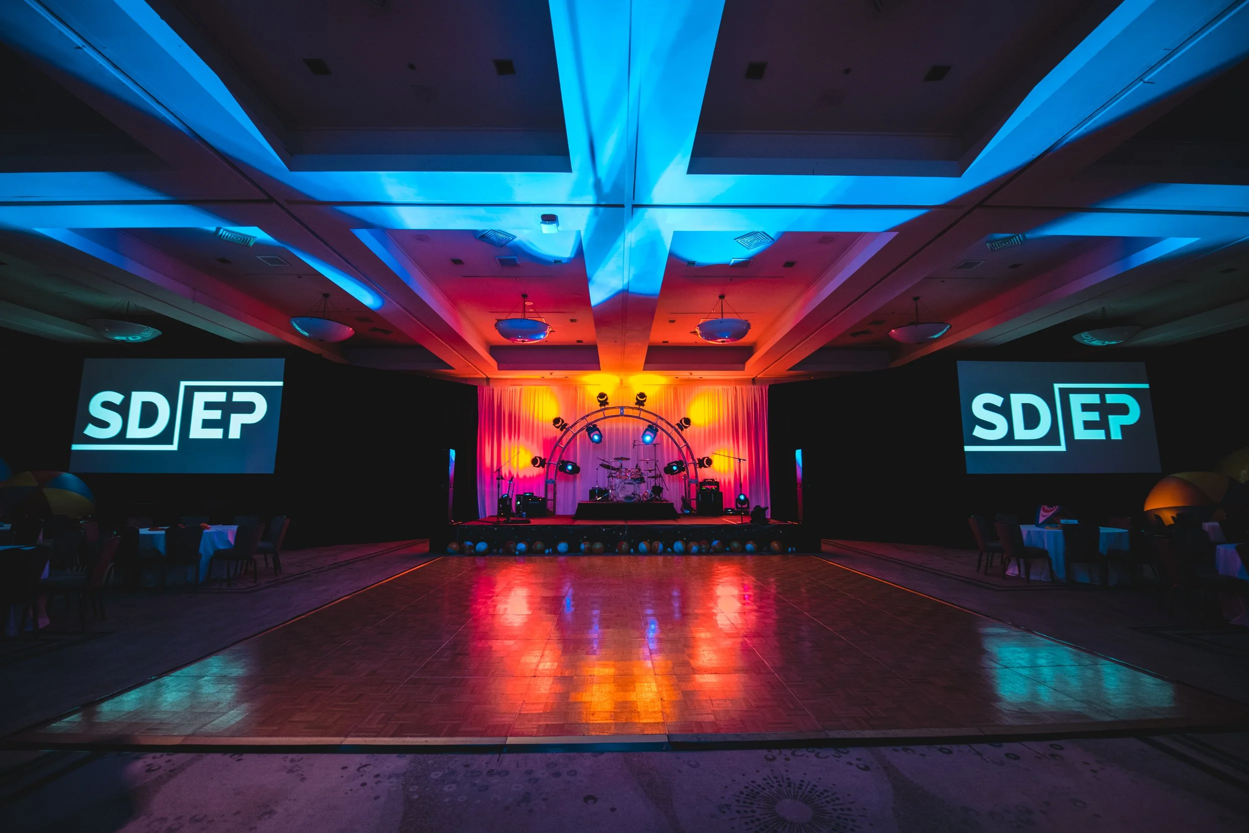 SDEP CALNENA-69.jpg
