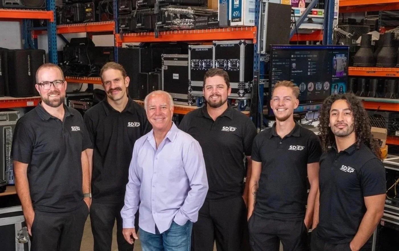 SDEP Team Photo.jpg