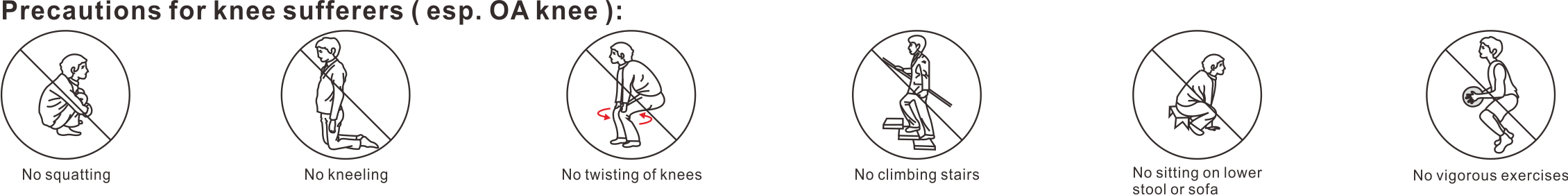 K04_5.png