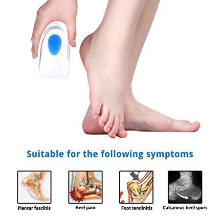 hlyoon_h11_2pairs_strong_style_color_b82220_medical_grade_silicone_strong_heel_cup_and_heel_pain_pu_strong_style_color_b82220_gel_.jpg