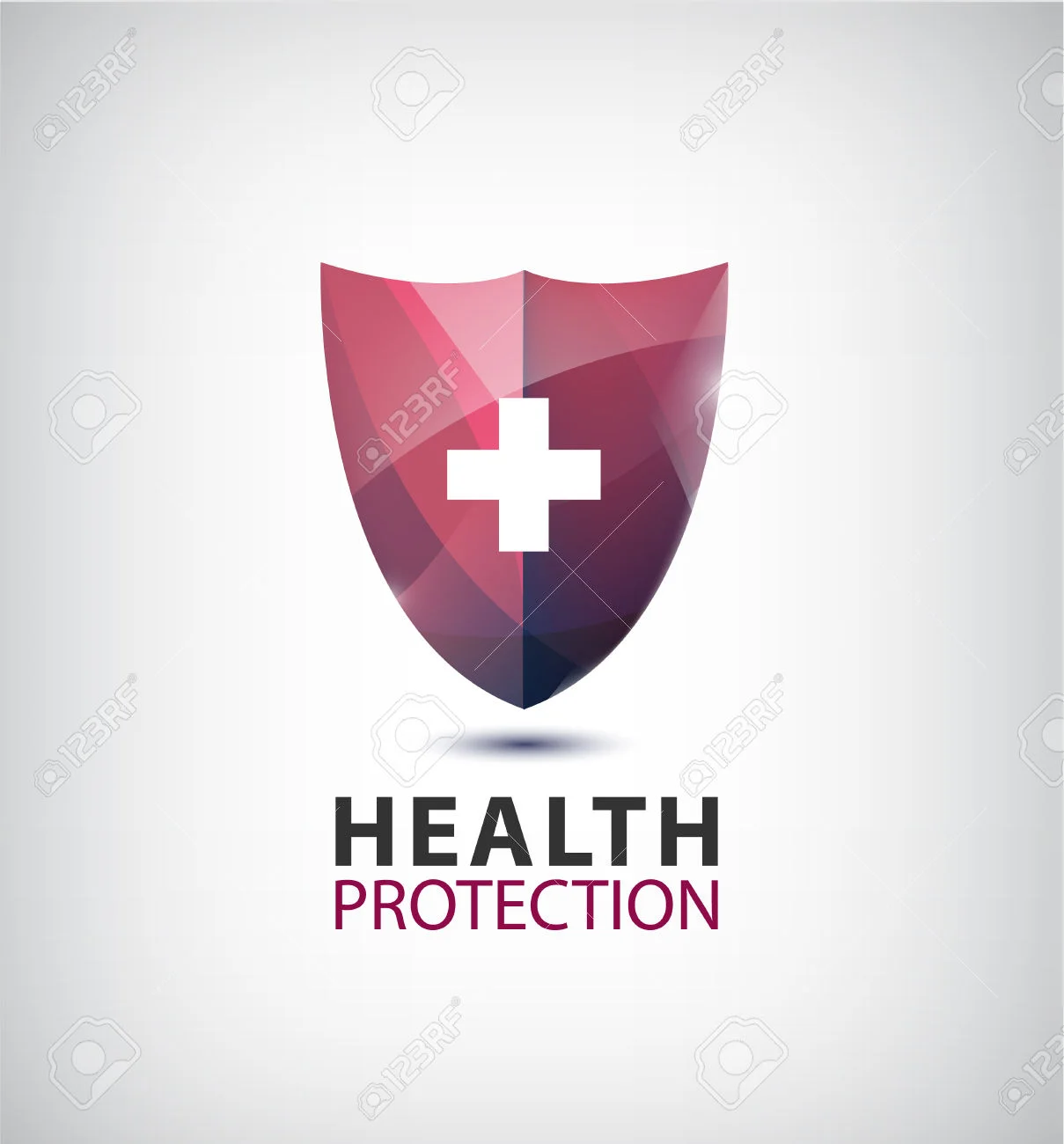 51517055-Vector-medical-logo-health-protection-logo-shield-with-cross-isolated--Stock-Vector.jpg