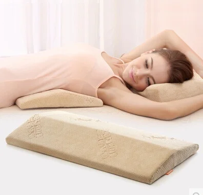 Sleeping-health-font-b-bed-b-font-back-cushion-font-b-bed-b-font-back-font.jpg