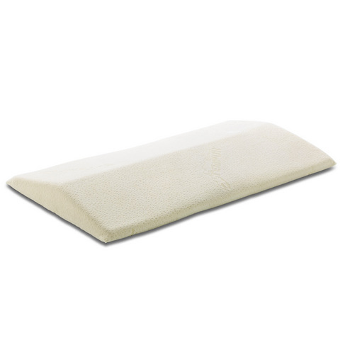487x487_1_bedbacksupport.jpg