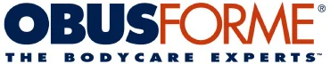 logo-obus-forme.jpg