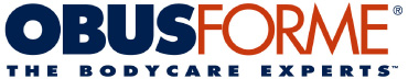 logo-obus-forme.jpg