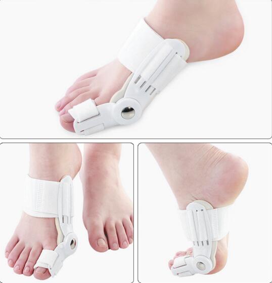 -font-b-Toe-b-font-spreader-bunion-shield-hallux-valgus-orthotics-correction-font-b-band.jpg