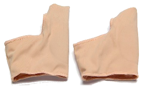 808-58a979b8d06f2.png