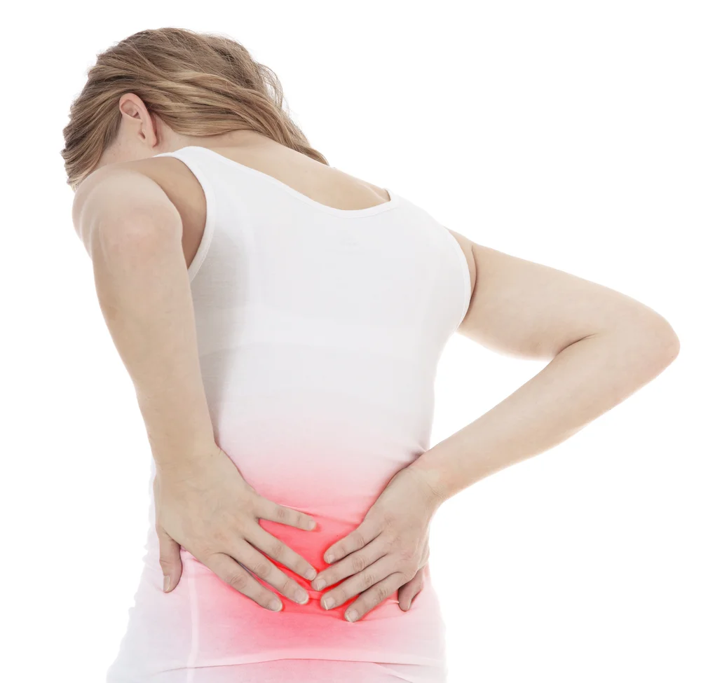 back-pain (1).jpg