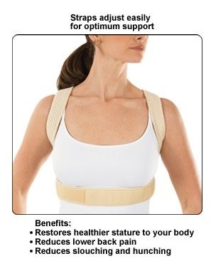 posture-corrective-brace.jpg