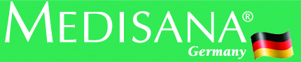 medisana.jpg
