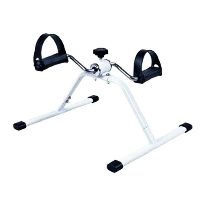 瘦腿康復運動單車