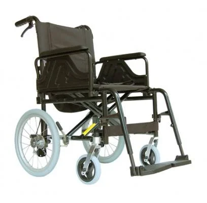 Healthtop多功能輪椅 HT-13/13C