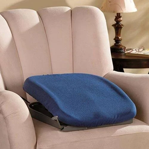 站起助推器坐墊 / Stand up booster cushion