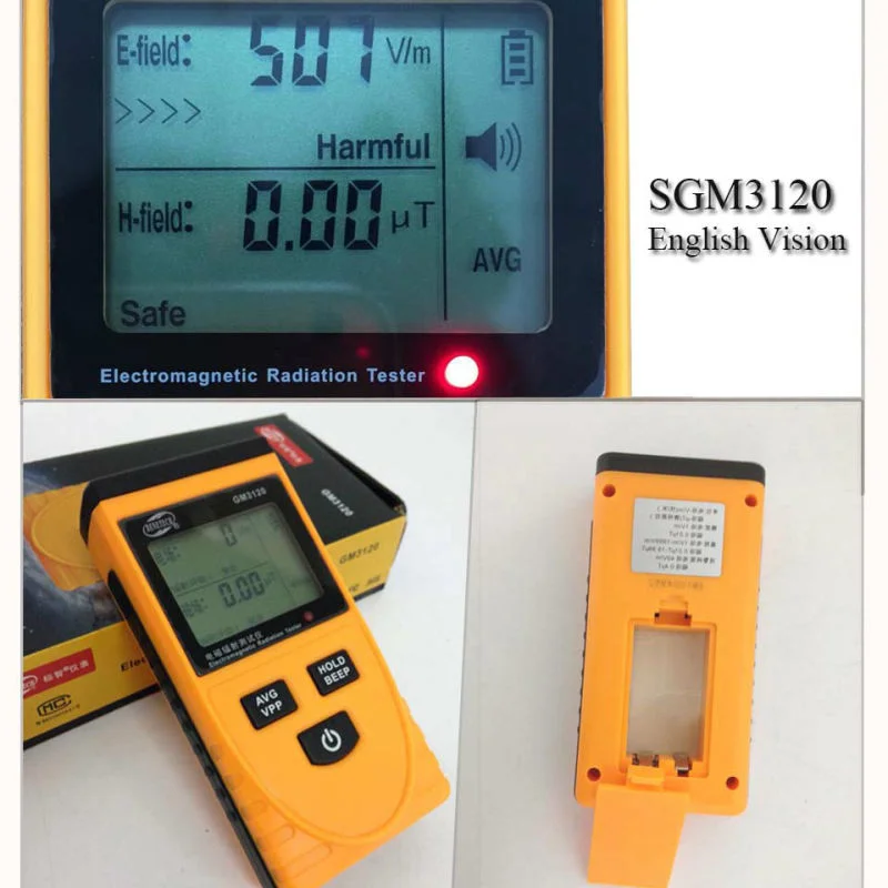 English-Ui-CE-Certificated-Digital-LCD-Electromagnetic-Radiation-Detector-Meter-Dosimeter-Tester-Without-Battery.jpg