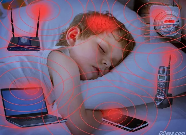 5de2328d70bfb16a36bb4a16bcd3337b--electromagnetic-field-wi-fi.jpg
