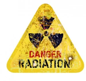 Infertility-Prevention_Radiation-warning-300x282.jpg