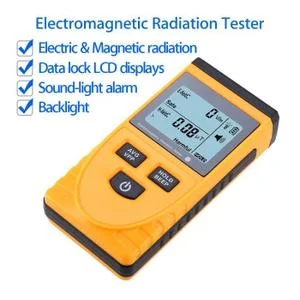 gm3120-digital-electromagnetique-radiometer-testeu.jpg