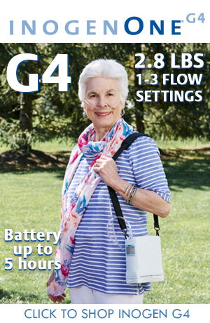 Inogen-One-G4-Main-new.jpg