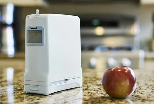G4_apple.jpg