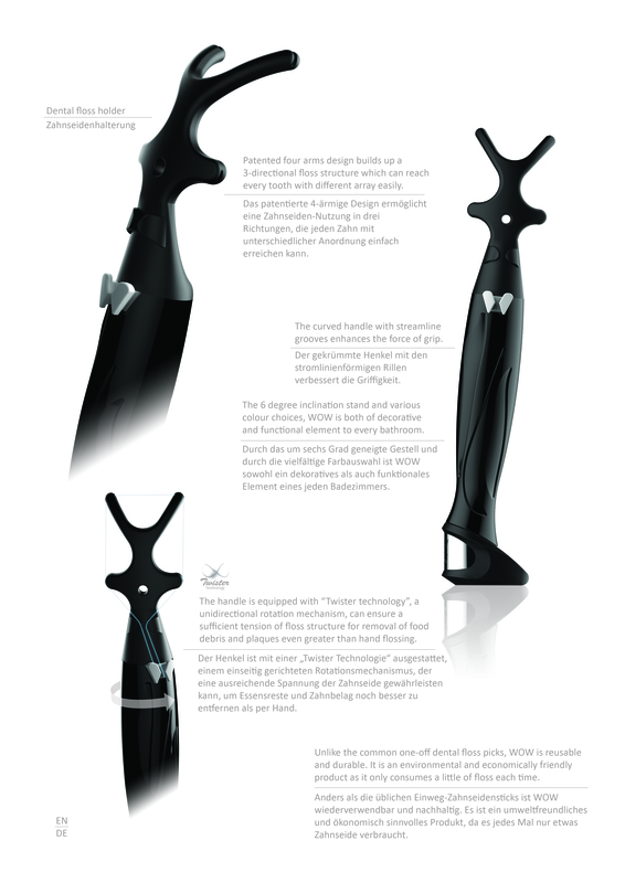 toothbat-wow-2.jpg