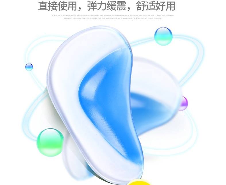 29389308_442048999561006_4446572108176162816_n.jpg