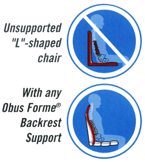 obusillus.gif