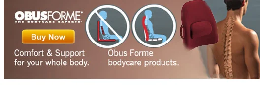 obus 7.jpg
