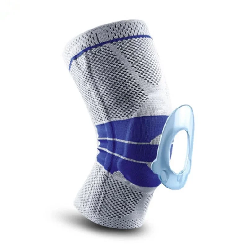 Micro Sun Professional Knee Brace (Germany Design)
