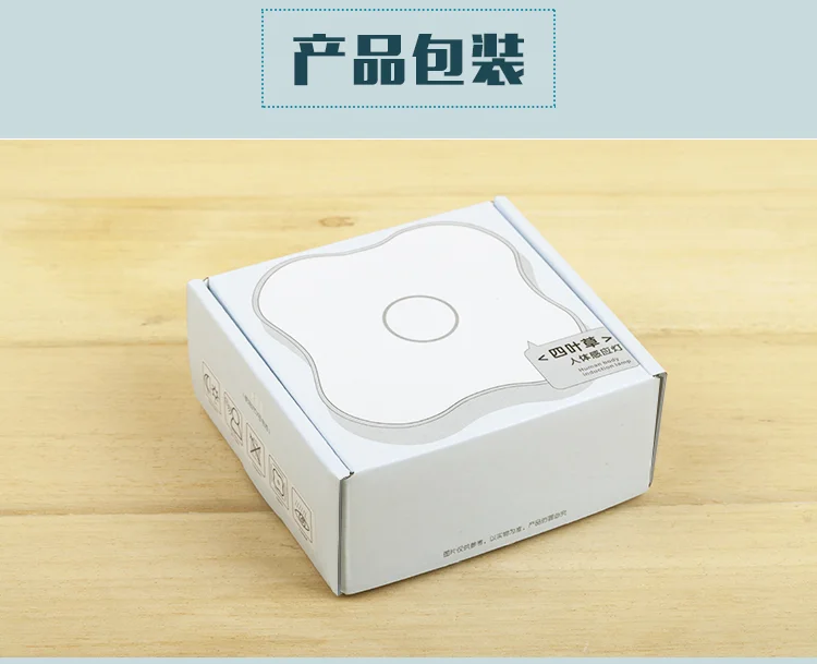 TB2wkb_vhXlpuFjSsphXXbJOXXa_!!3320445242.jpg