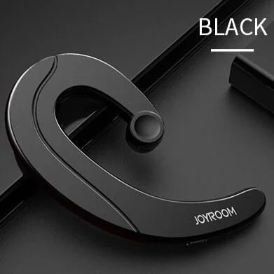 Micro Sun -- Hearing, ear Protection Bluetooth Headset(Joyroom)