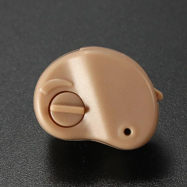 axon-k-80-hearing.jpg