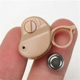AXON-K-80-ITE-Digital-In-Ear-Mini-Hearing-Aid-Aids-Adjustable-Sound-Amplifier.jpg