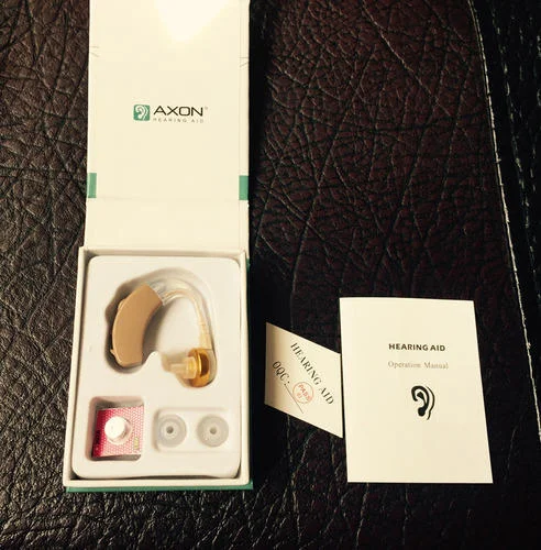 axon-b19-bte-hearing-aid-500x500.jpg