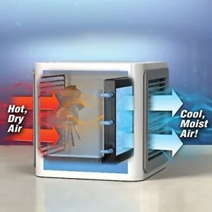 s-l300.jpg