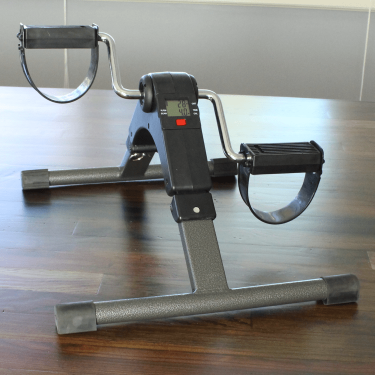 best_folding_pedal_exerciser-min.png