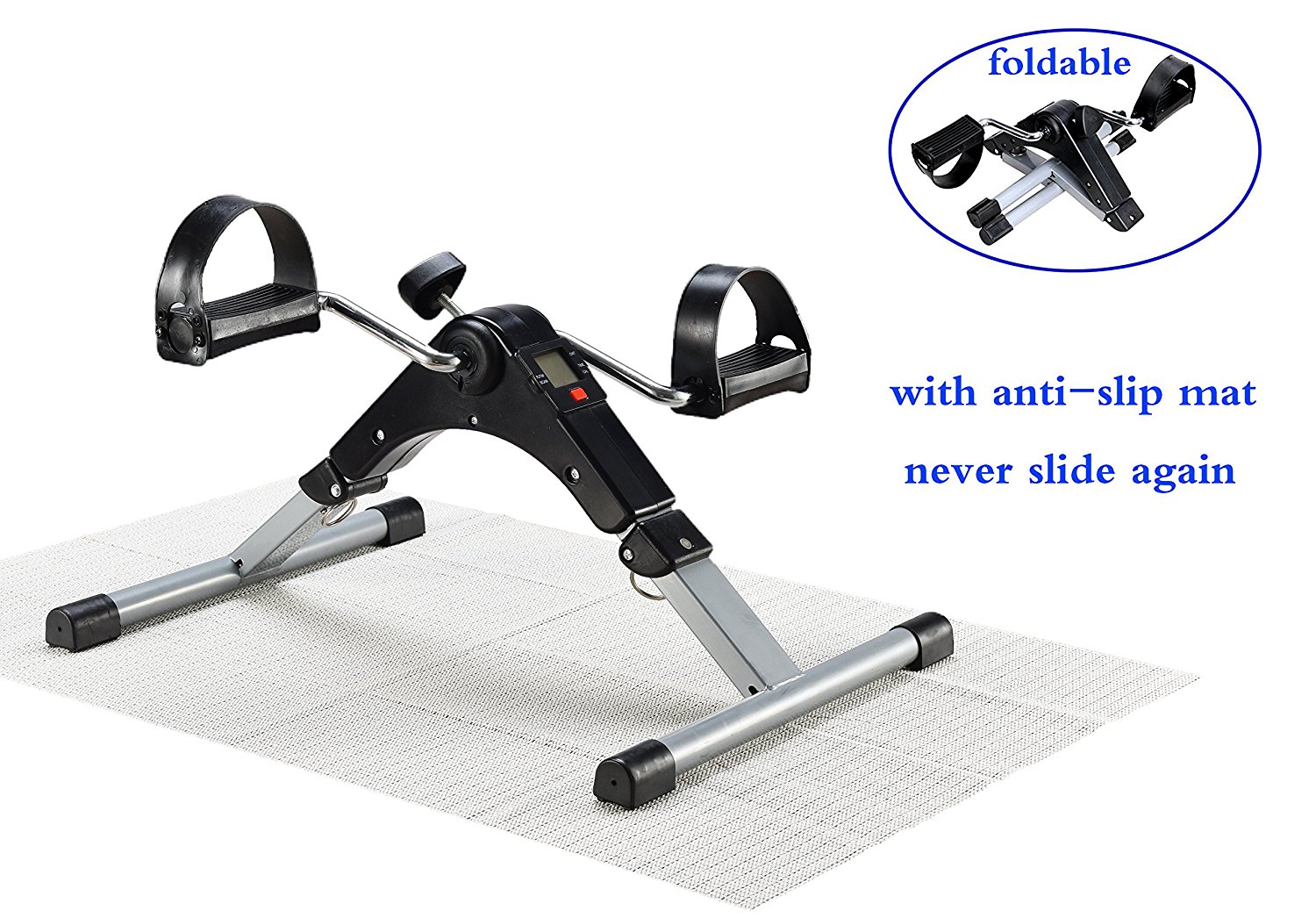 EXEFIT-Pedal-Exerciser-Mini-Stationary-Bike-Foot-Peddler-Treadmill.jpg