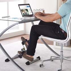 pedalwhileworking.jpg